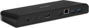 Immagine prodotto Acer Docking station USB tipo C (USB-A, USB-C, 1 porte)