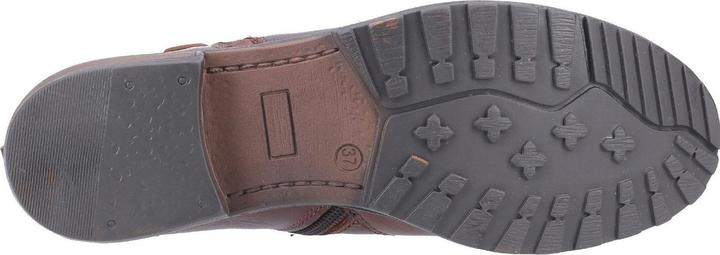 Image du produit Cotswold Bottines Ashwicke (40)
