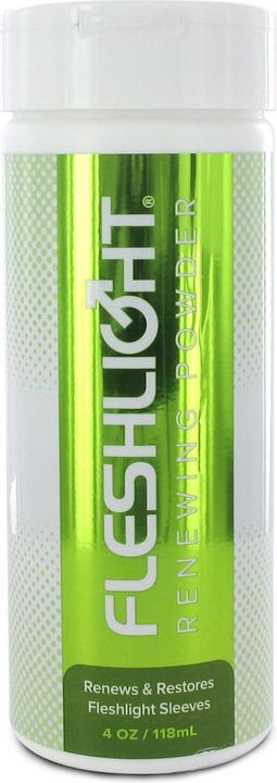 Image du produit Fleshlight Renewing Powder (118 ml)