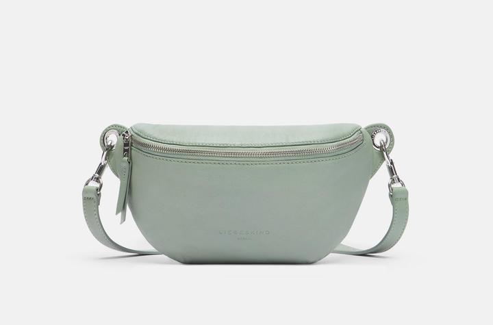 Actual product image Liebeskind Berlin Gürteltasche TAVIA
