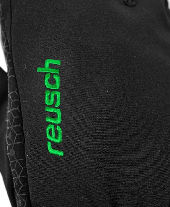 Actual product image Reusch Kolero Stormbloxx JR (4.5)