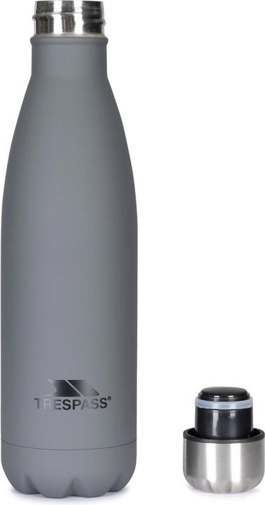 Immagine prodotto Trespass Pallone sottovuoto CERRO (0.50 l)