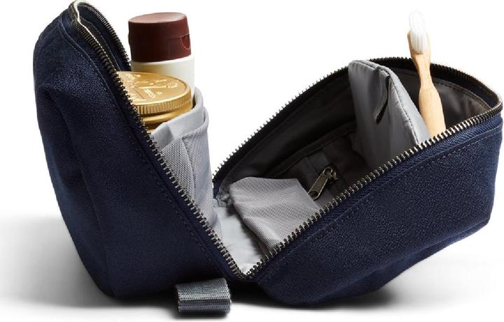 Produktbild Bellroy Toiletry Kit Plus