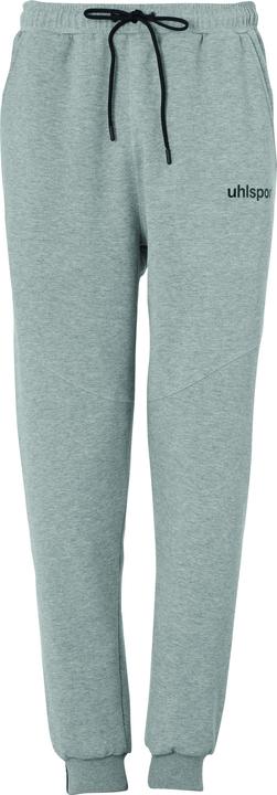 Produktbild Uhlsport Jogginghose ESSENTIAL PRO (S)