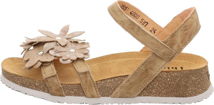 Produktbild Think! Sandalen (40)