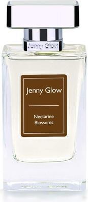 Immagine prodotto Jenny Glow - Nectarineossoms - EDP - 80 ml (Eau de parfum, 80 ml)