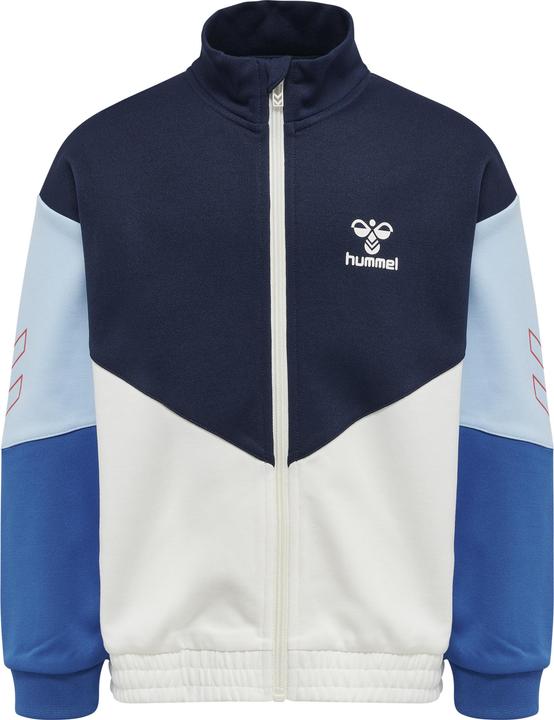 Produktbild hummel Rane Zip Jacket (104)
