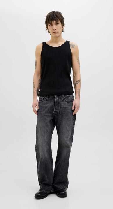 Produktbild Jack & Jones JJITOBY JJCOOPER AM 968 (W36/L32)