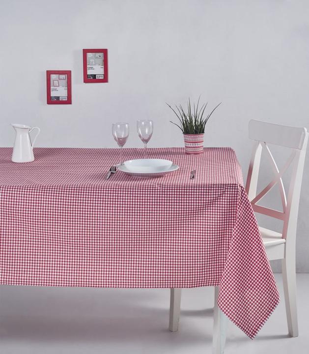 Produktbild Hermia Martin (170 x 170 cm)