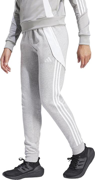 Actual product image adidas TIRO24 SWPNT W (XXL)