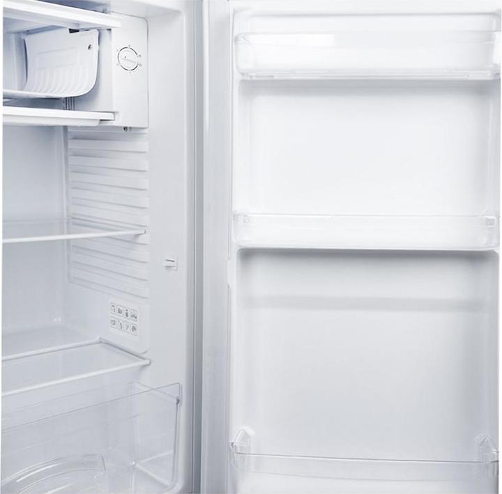 Produktbild Kibernetik FSP Kühlschrank (89 l)