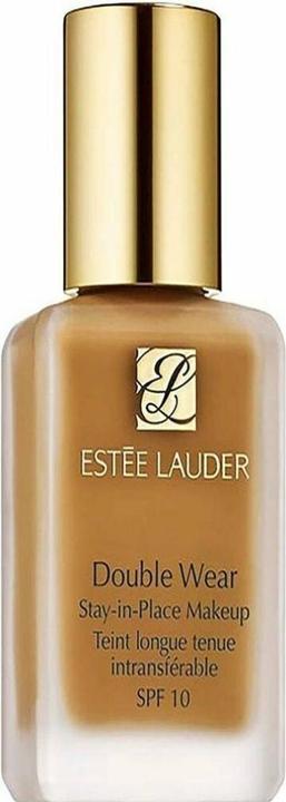 Actual product image Estée Lauder Double Wear Stay-in-Place Makeup SPF 10 (2W1.5 Natural Suede)