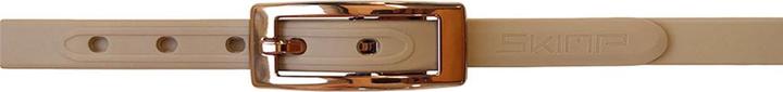 Actual product image Skimp Belt Charmeuse (115cm) (115)