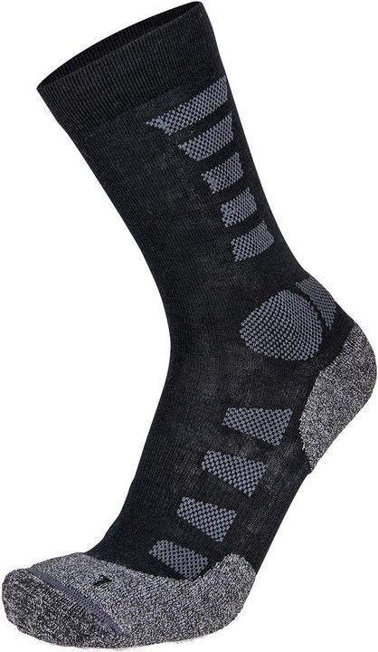 Eightsox TK Merino Light Socken