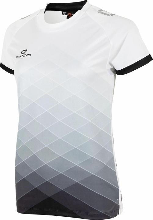 Immagine prodotto Stanno Maglia Altius Donna (XS)