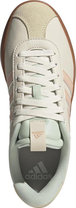 Immagine prodotto adidas Women's VL Court 3.0 (41)