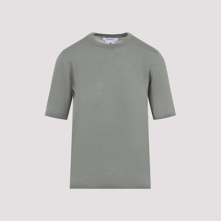 Immagine prodotto Max Mara 2521366161600.12022 (S)