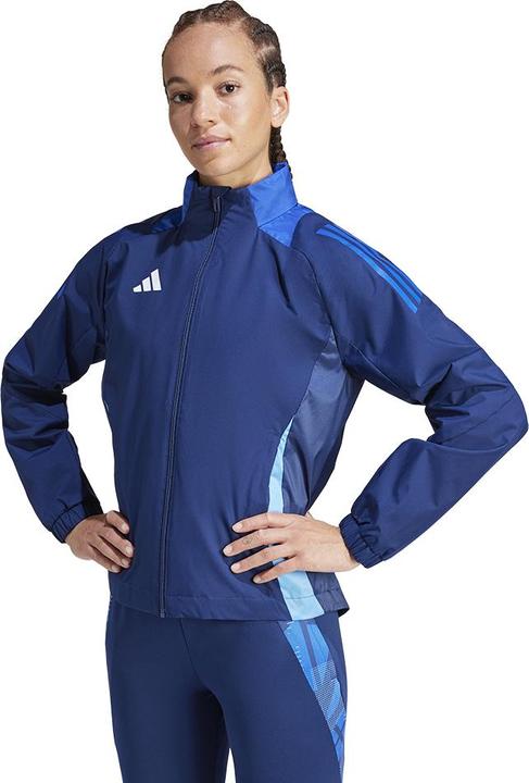 Produktbild adidas TIRO24 C AWJKTW (XXS)