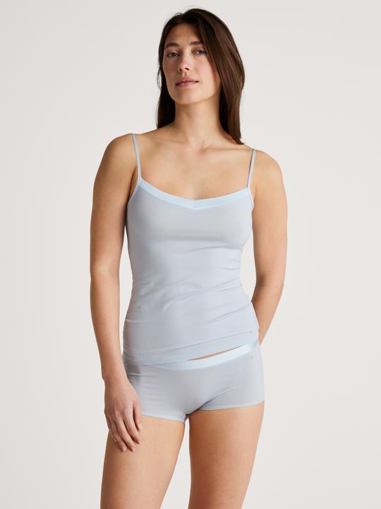 Immagine prodotto Calida Panty, taglio regolare (W36/L38, Confezione singola)