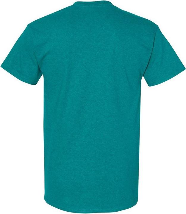 Gildan Heavy Cotton TShirt