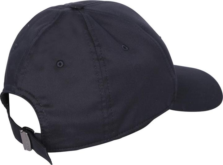 Actual product image Dolce & Gabbana Blue Hats