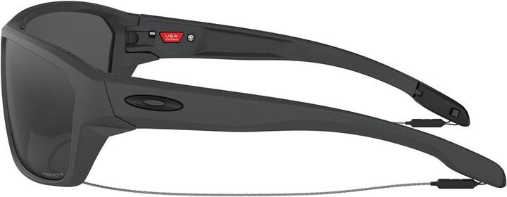 Immagine prodotto Oakley Occhiali da sole Split Shot Prizm