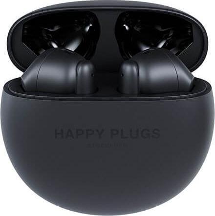 Immagine prodotto Happy Plugs Cuffie Joy Lite (29 h, Senza fili)