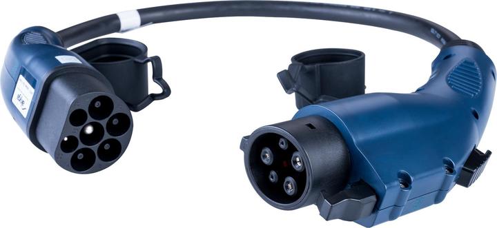 Immagine prodotto Akyga AK-EC-10