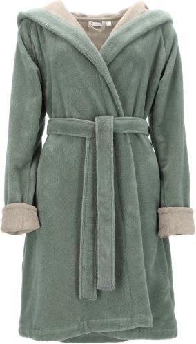 verde tenue