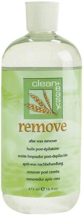 Produktbild Clean + Easy Remove (473 ml, 1 x)