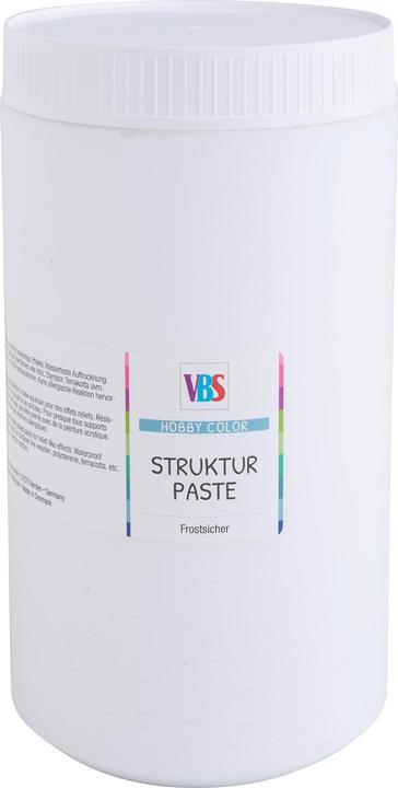 Peinture loisirs créatifs