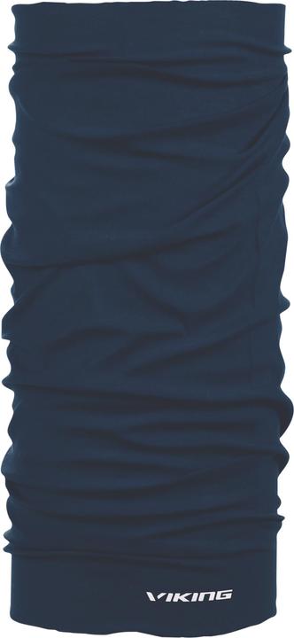 Vikingsports Bandana Viking 1214 Polartec draussen