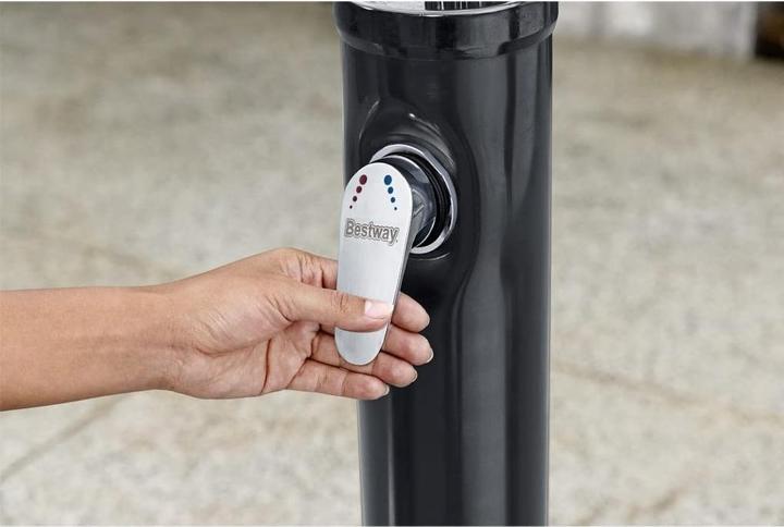 Immagine prodotto Bestway Silas