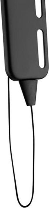 Immagine prodotto Hagor BL Superslim 600 (Muro, 75", 35 kg)