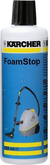 Kärcher Foam Stop