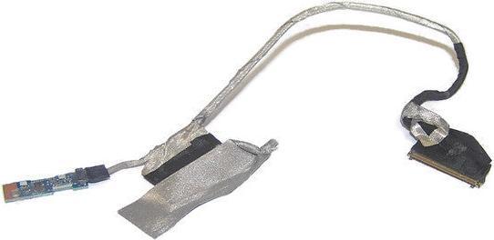 Produktbild HP Sps-Sensor Bd