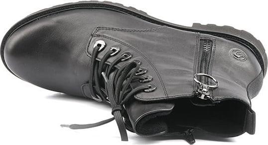 Actual product image Remonte Ankle boot (39)