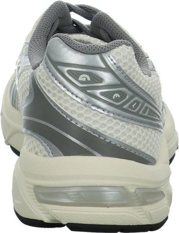 Actual product image ASICS Performance 4731453 (39)