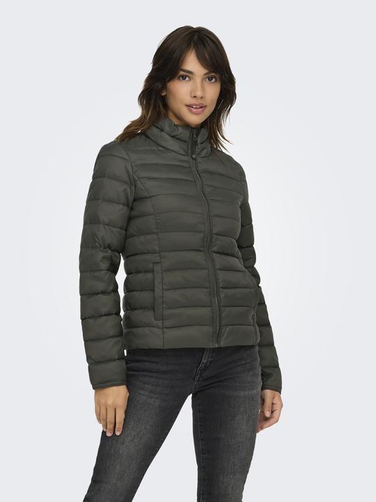 Immagine prodotto Only ONLTAHOE Steppjacke Steppjacke (XS)