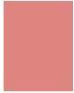 Actual product image Clinique Blush (Bronze, Coral, Red)