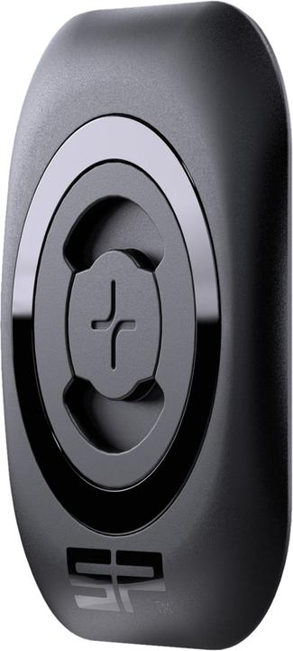 Produktbild Sp Connect Fahrradmobiltelefonhalter