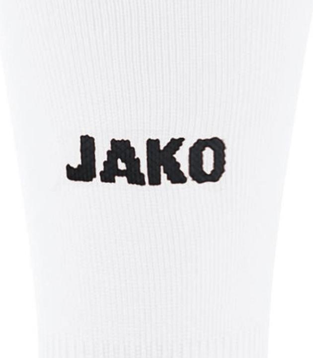 Immagine prodotto JAKO CALZE GLASGOW 2.0 (43 - 45)