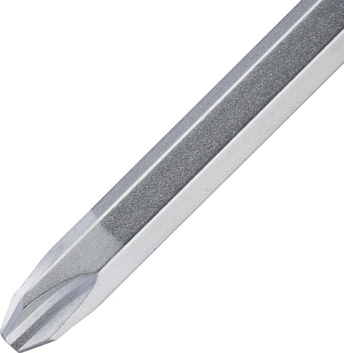 Actual product image Stanley Phillips screwdriver