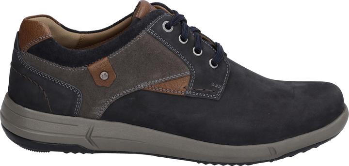 Produktbild Josef Seibel 25311-21 (39)