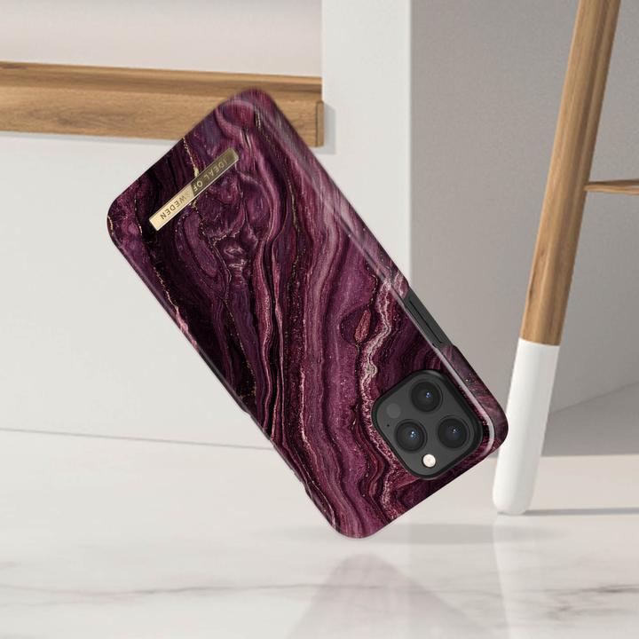 Produktbild iDeal Of Sweden Smartphone Cover Fashion (Apple iPhone 12 Pro Max)
