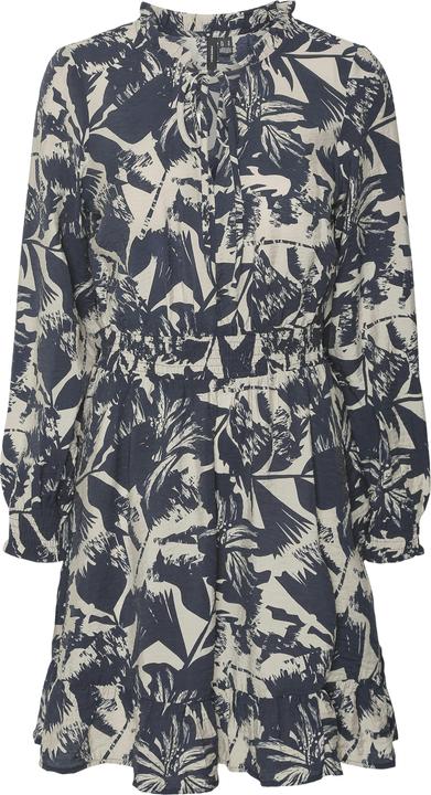 Immagine prodotto Vero Moda VMJOSIE Abito corto Abito (S)