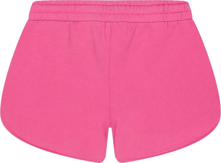Immagine prodotto Off Pantaloncini Mostro Bambini (128)