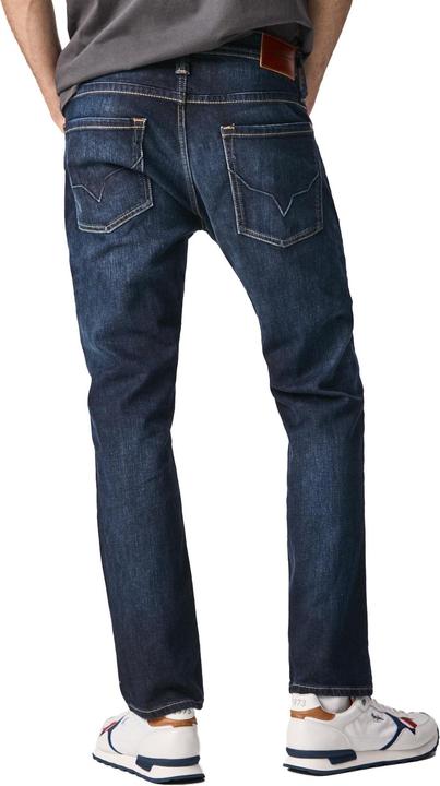 Immagine prodotto Pepe Jeans Cash (W29/L32)