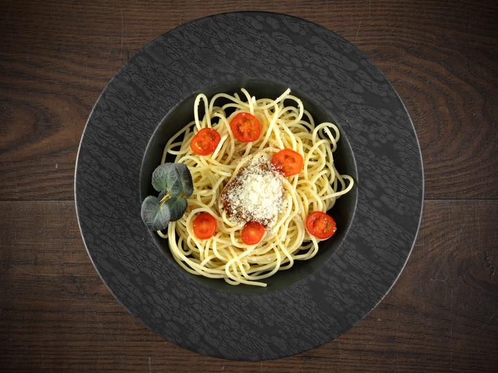Produktbild CreaTable Schiefer (2 x, 27 cm)