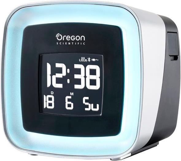 Produktbild Oregon Scientific Oregon Senses Aroma-Wecker RM661